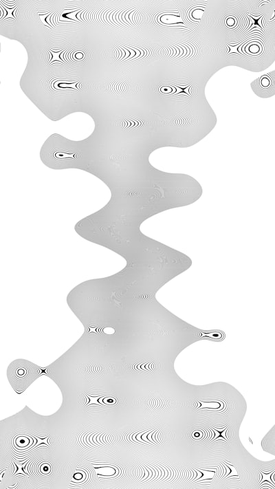 Solution Flow Models for One-Step Generative Modeling