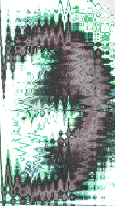 Interpretación musical y emociones: estudio computacional y neurofisiológico