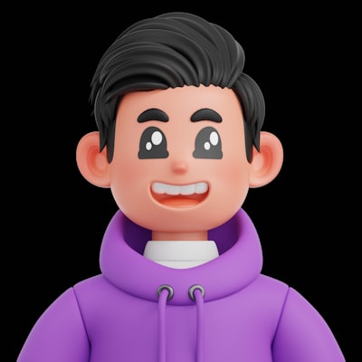 Claves para ser un socio oficial de avatar digital verificado y experimentado