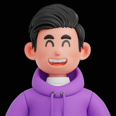 Funcionamiento práctico del avatar digital en servicio al cliente