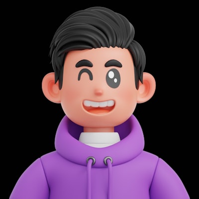 Guía definitiva: avatar virtual para empresas en Sevilla