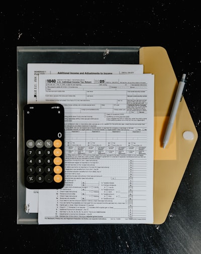 How does GDPR compliance audit software ensure data accuracy?