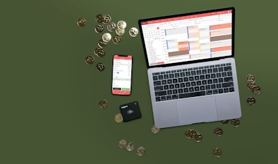 Automatización de procure-to-pay en Palma: las mejores opciones