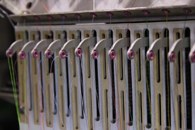 Descubre qué sectores aprovechan la automatización a medida