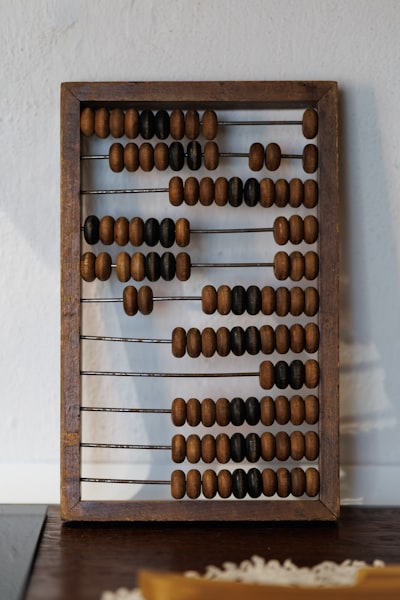 Abacus AI: Reseña y precios.