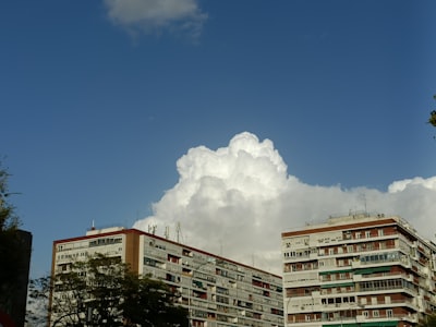 ¿Requiere la arquitectura de integración de la nube híbrida rediseño de procesos?