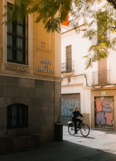 Automatiza notificaciones de entrega en Córdoba