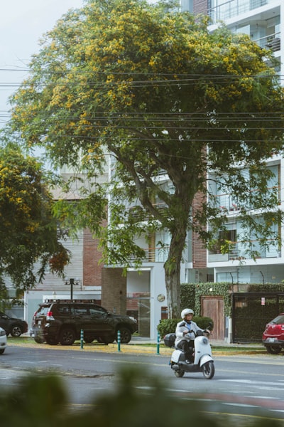 Mejores empresas de desarrollo de software de motor de reservas en Córdoba