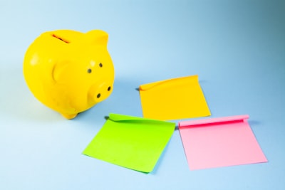 ¿Ofrece la automatización de la administración de RRHH ahorros a largo plazo?