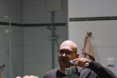 ¿Soporta el software de programación de barbería entornos en la nube?
