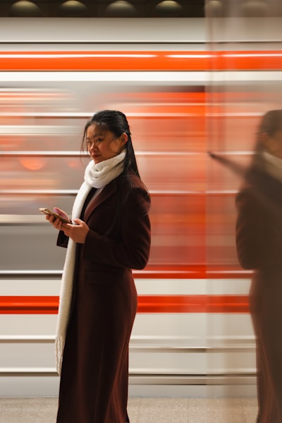 Los mejores expertos en intranet y onboarding en Zaragoza 2026