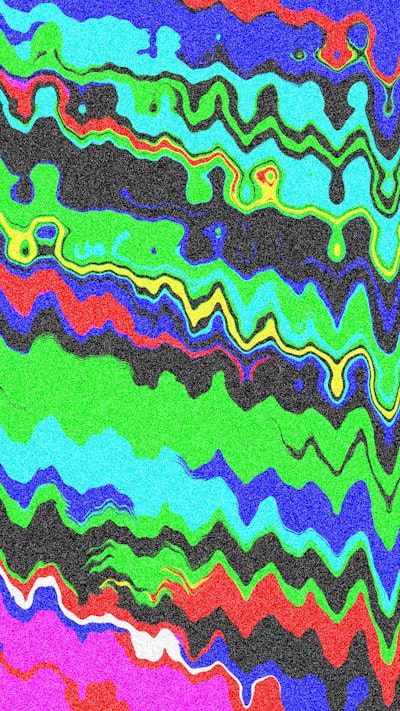 Extracción eficiente de hablantes en movimiento con seguimiento bayesiano