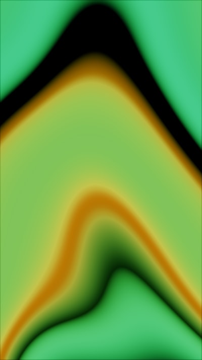 Inferencia convexa en modelos de regresión gráfica gaussiana con covariables