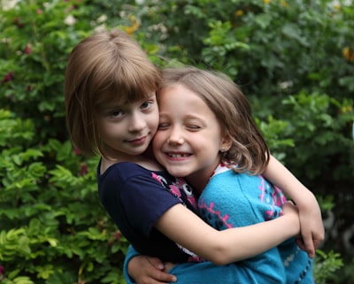 Los mejores modelos de lenguaje pequeños de Hugging Face