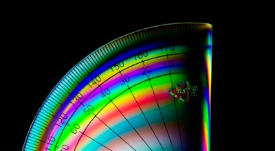 LightGBM alcanza 94.6% de precisión en clasificación espectral