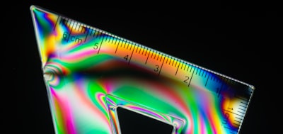 Aprendizaje profundo para clasificar polímeros con espectroscopía THz