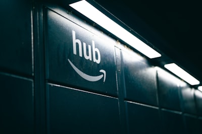 AWS en auge y gasto de capital al alza