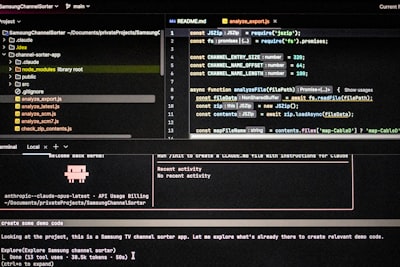 ¿Dónde se puede acceder al desarrollo de middleware de integración de ERP?