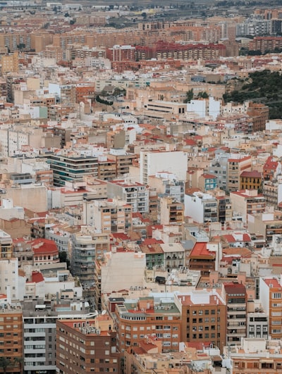 Las 50 mejores empresas de resumen de documentos por página en Alicante