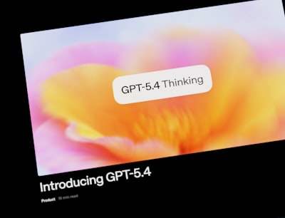 Tiempo necesario para lanzar un negocio en la GPT Store