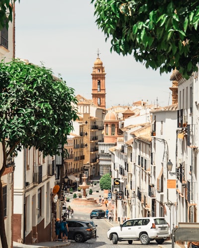 Software personalizado para seguros: líderes en Málaga