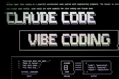 Mejores prácticas con Claude Code CLI