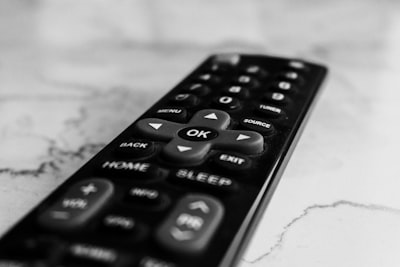 Remote SAMsing: De la segmentación genérica a la segmentación total
