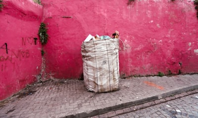 La avalancha de contenido basura generado por IA