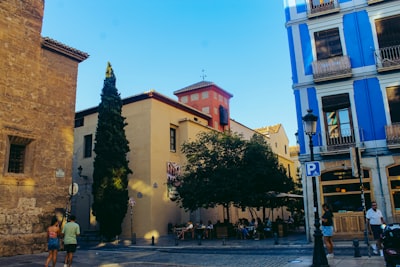 Las 3 mejores empresas de apps con IA en Granada