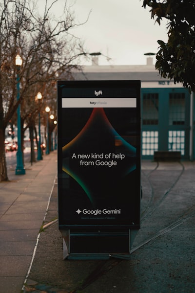Google Gemini potencia la investigación autónoma
