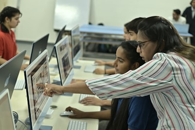 Los 15 mejores profesionales en portales de notas y tutoriales en Zaragoza