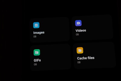 Convierte videos enormes en clips compartibles en minutos con VideoProc por solo $36