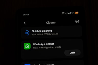 Ajustes que solucionan el 90% de los fallos en Android Auto