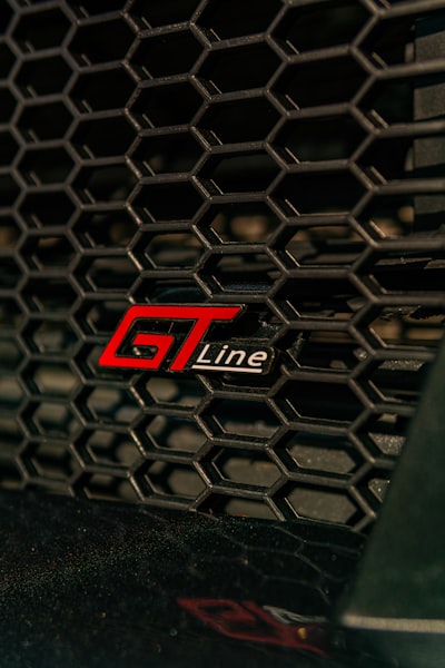 Fallo GPU 'línea roja de la muerte' en Steam Machine