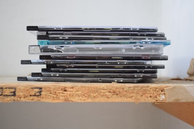 Digitaliza y organiza tus documentos con Paperless-ngx