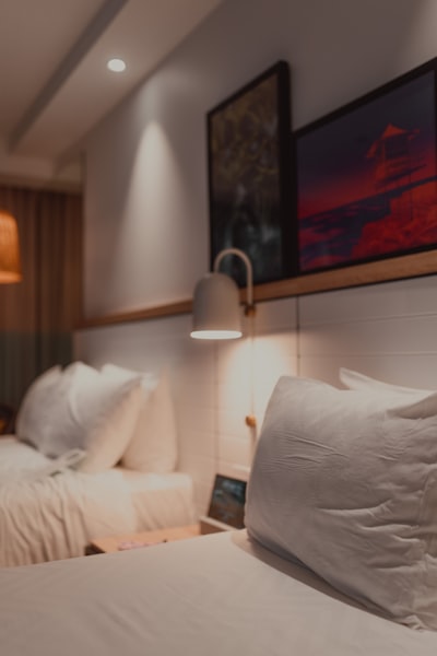 Cómo mejorar la visibilidad de los servicios del hotel