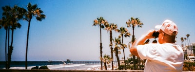 Protege tu móvil del calor extremo este verano