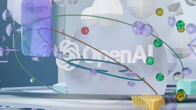 Intranet corporativa con IA y catálogo de formación