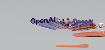 Del demo perfecto a la producción: cómo evitar el muro de OpenAI