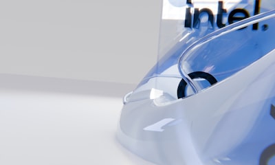 Implementa intranet con IA y automatización en Zaragoza