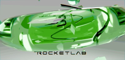 La compra de Iridium catapulta a Rocket Lab a la elite