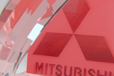 Actualización de seguridad crítica para MELSOFT Update Manager