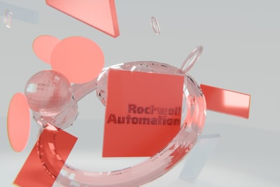 Expertos destacados en conciliación intercompañía automatizada