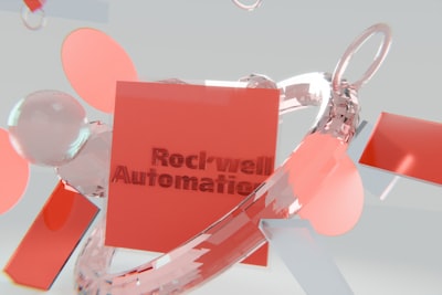 Optimiza tu consultoría con automatización inteligente