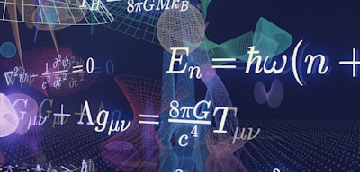 Model Averaging Adaptativo para Generación Condicional