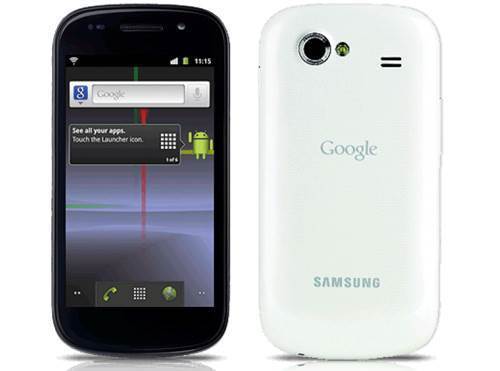 aplicaciones-android-apple-rentable
