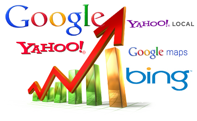 posicionamiento-empresas-seo-y-sem-marketing-publicidad