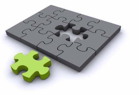 empresa-software-aplicaciones-empresas