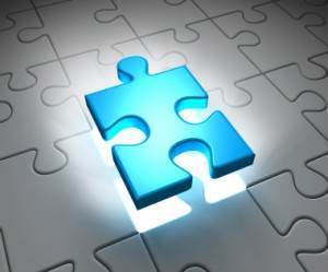 software-a-medida