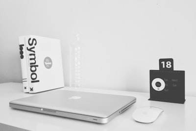 Mejores 10 empresas de aplicaciones personalizadas en Oleiros